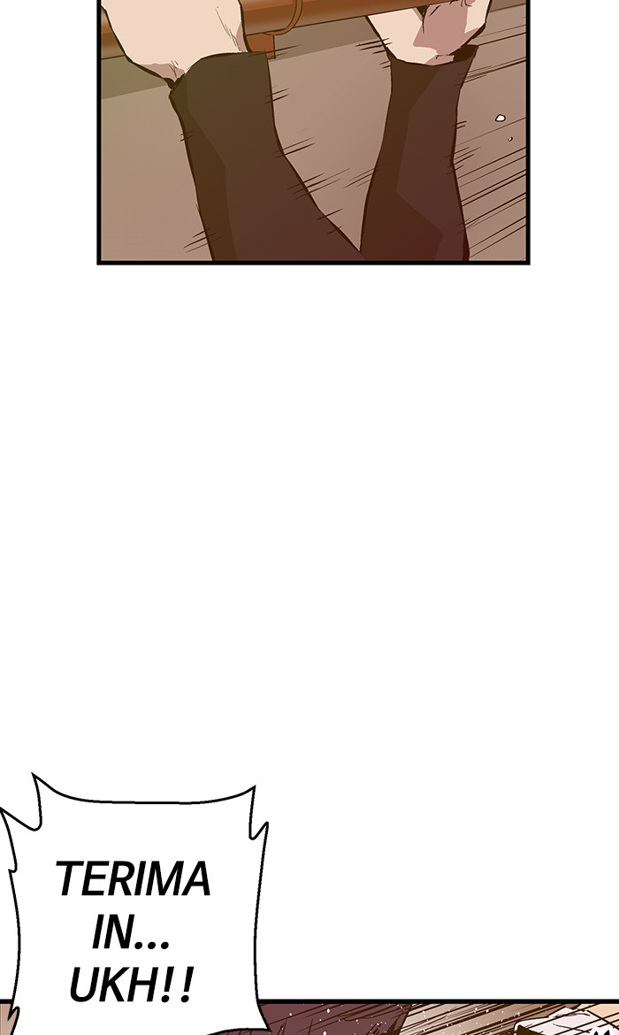 Weak Hero - Chapter 41 - Page 2