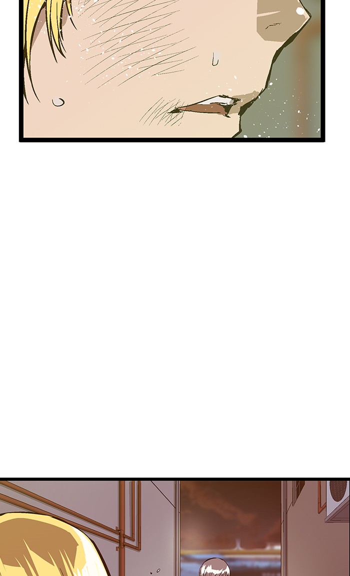 Weak Hero - Chapter 41 - Page 64