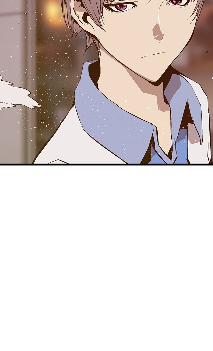 Weak Hero - Chapter 41 - Page 66