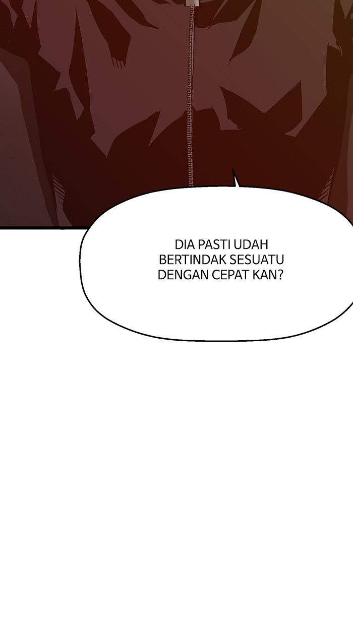 Weak Hero - Chapter 40 - Page 4