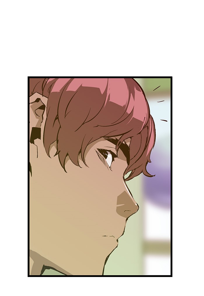 Weak Hero - Chapter 39 - Page 13