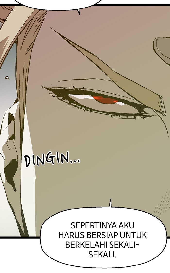 Weak Hero - Chapter 39 - Page 55