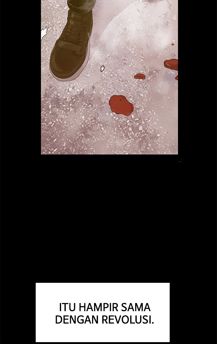 Weak Hero - Chapter 39 - Page 60