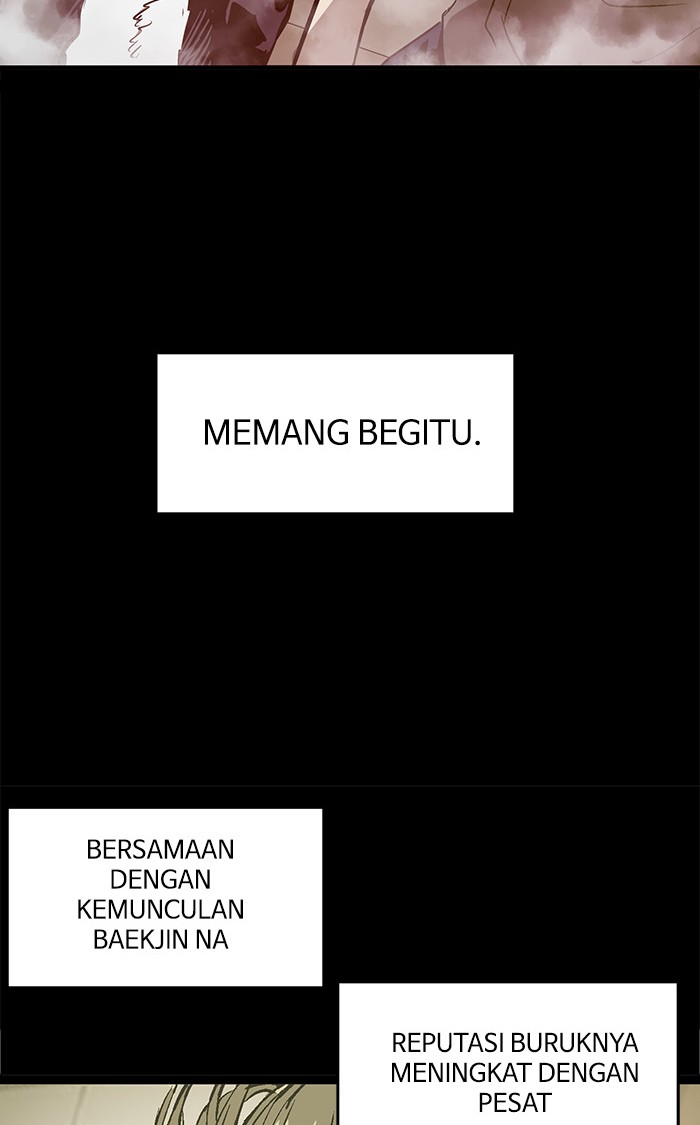 Weak Hero - Chapter 39 - Page 62