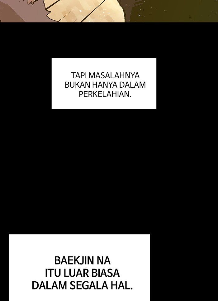 Weak Hero - Chapter 39 - Page 94