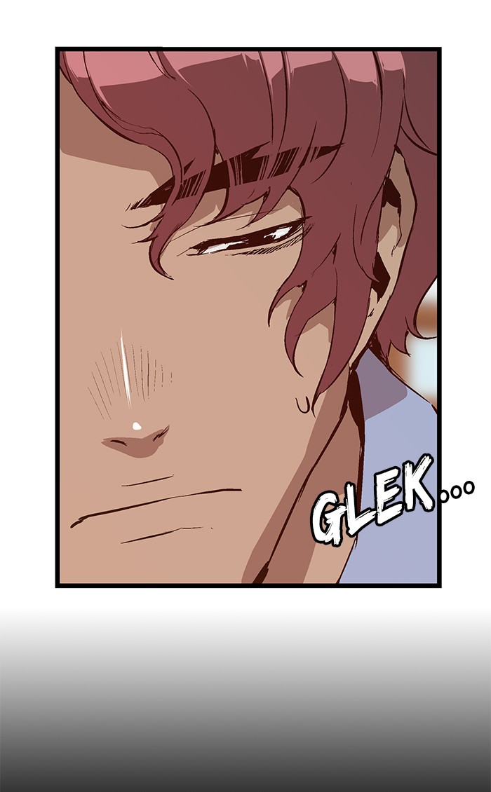 Weak Hero - Chapter 38 - Page 13