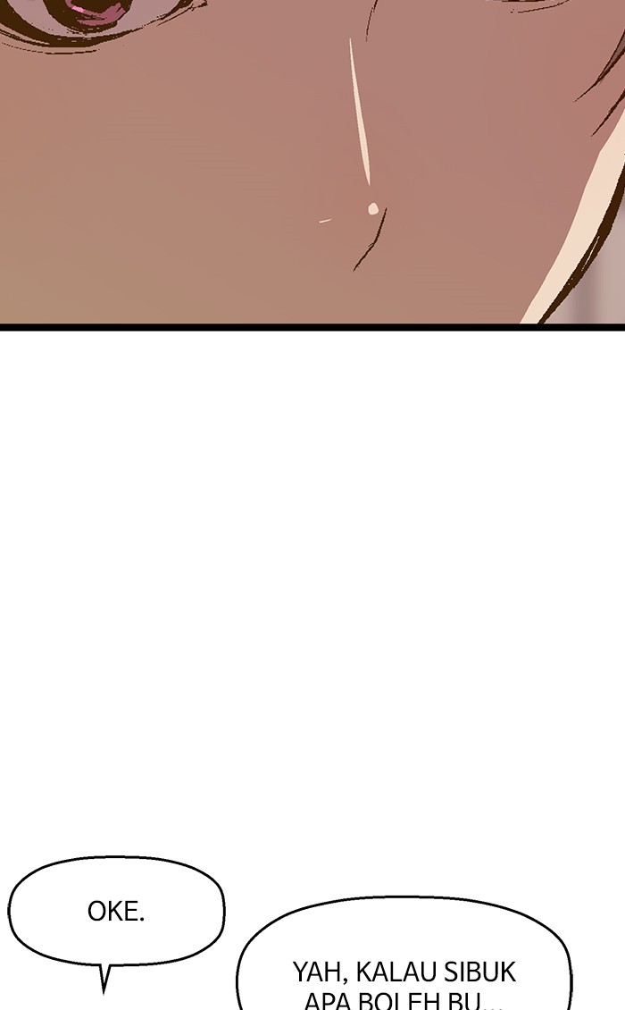 Weak Hero - Chapter 38 - Page 20