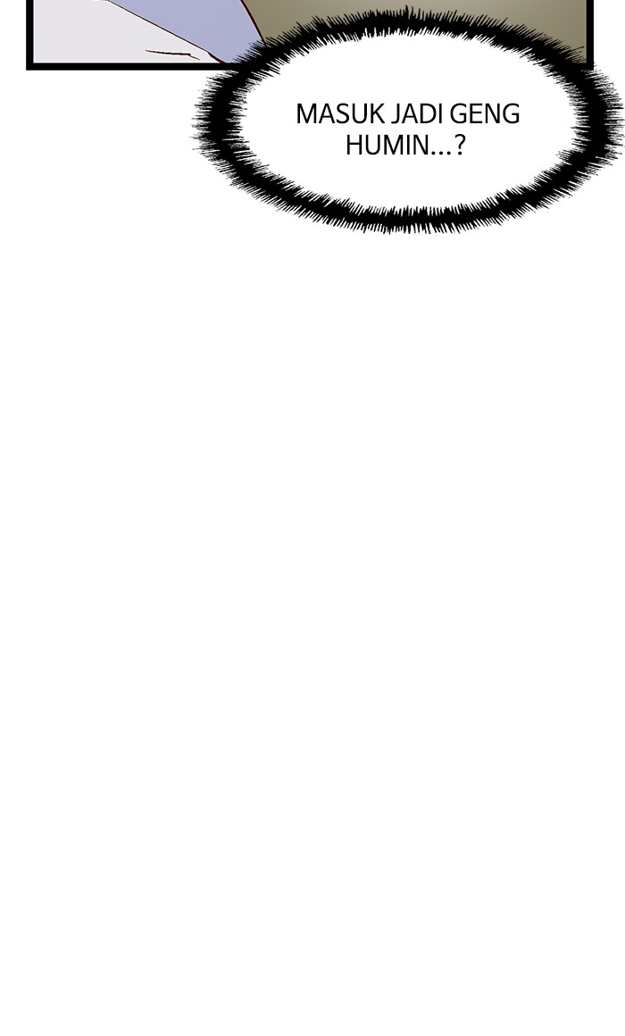 Weak Hero - Chapter 38 - Page 29