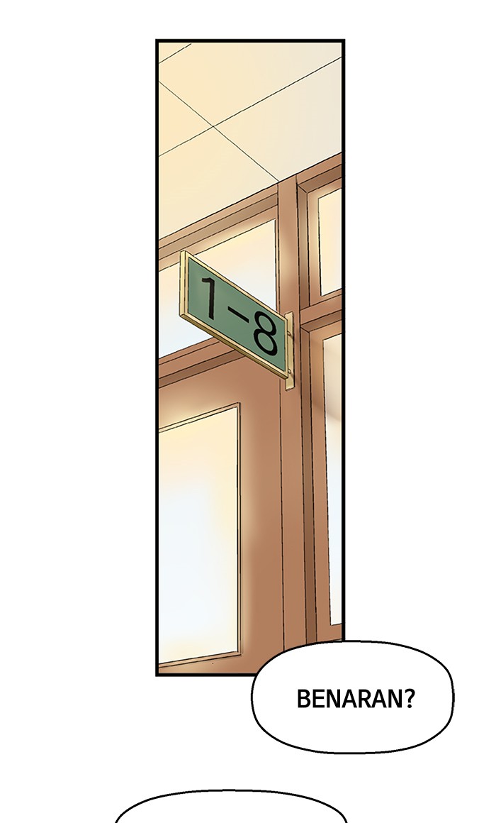 Weak Hero - Chapter 38 - Page 30