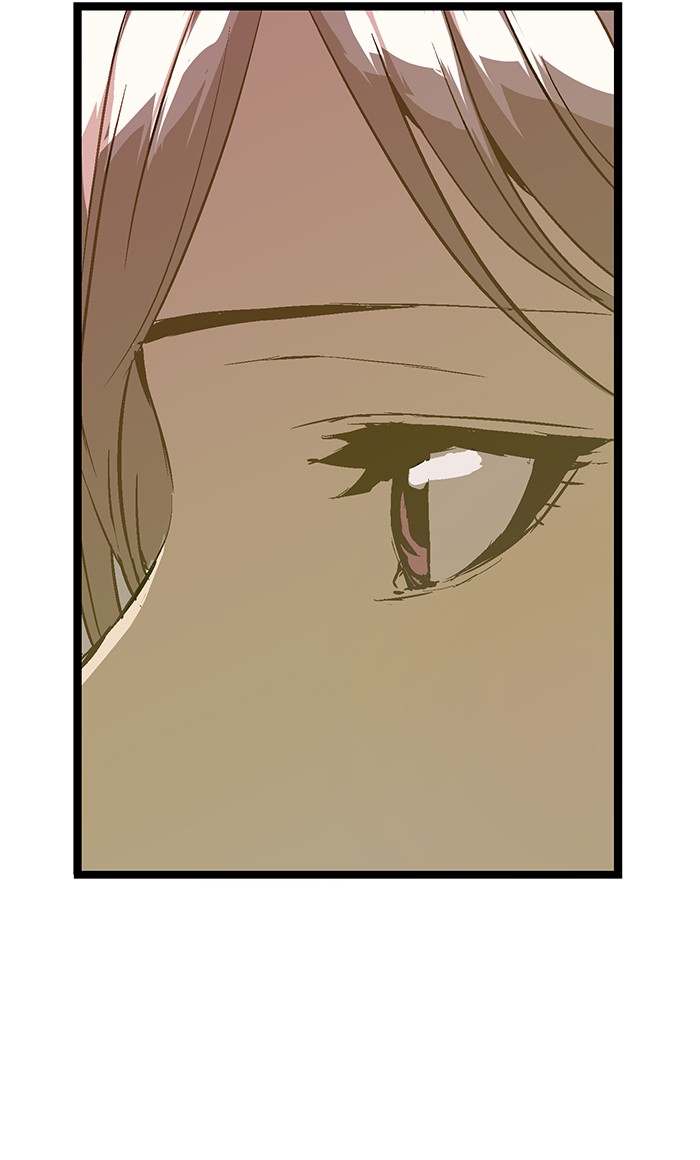 Weak Hero - Chapter 38 - Page 42