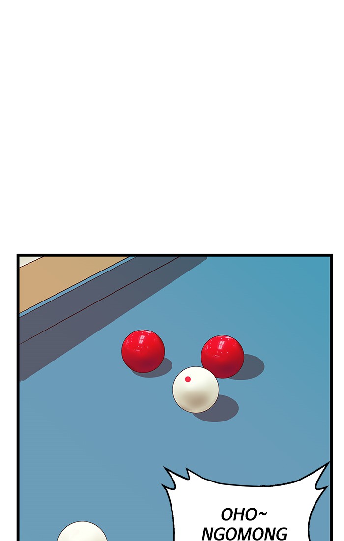 Weak Hero - Chapter 38 - Page 62