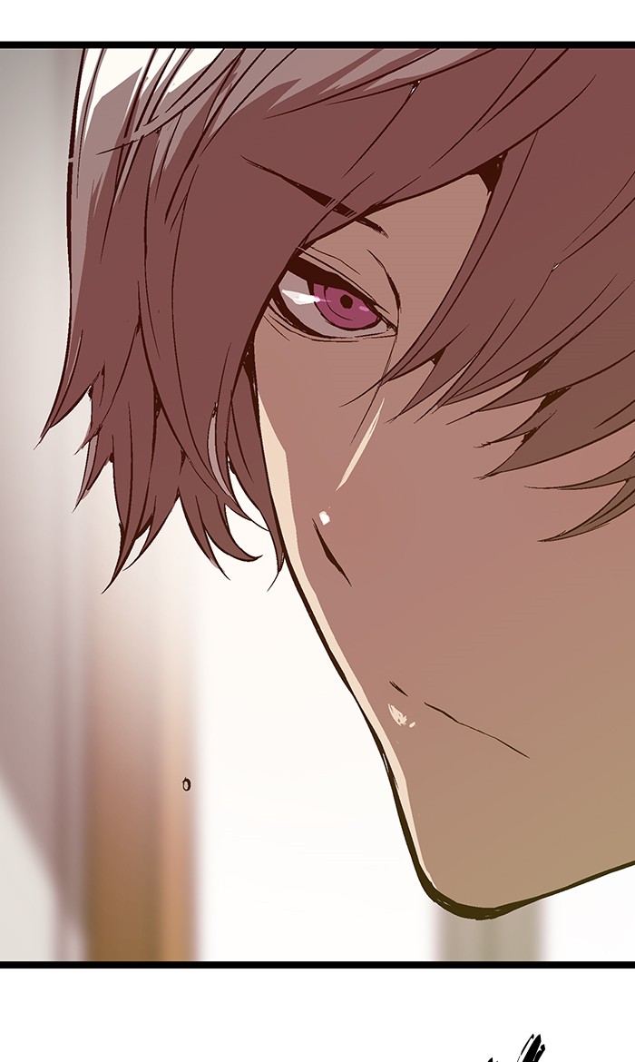 Weak Hero - Chapter 37 - Page 24