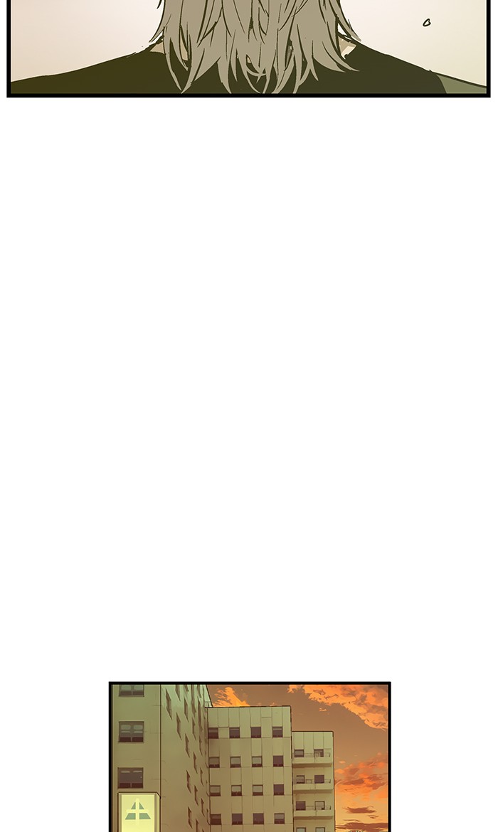 Weak Hero - Chapter 37 - Page 28