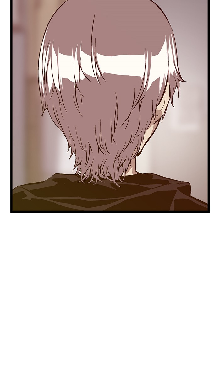 Weak Hero - Chapter 37 - Page 31