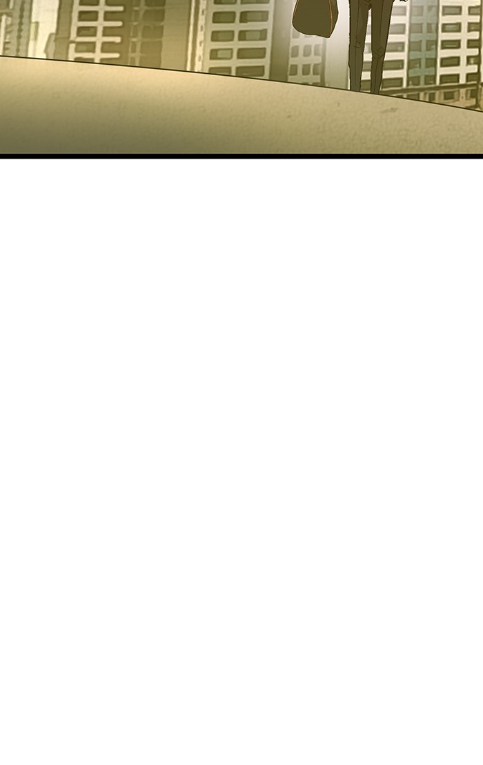 Weak Hero - Chapter 37 - Page 46