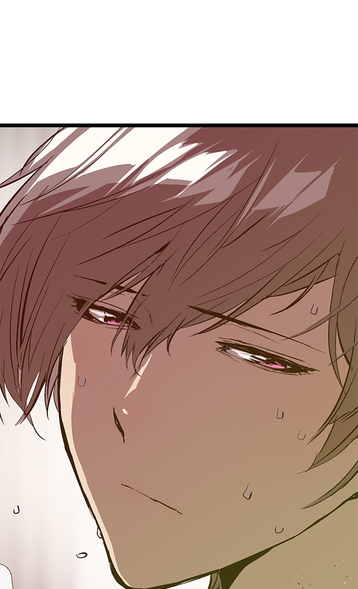 Weak Hero - Chapter 37 - Page 5