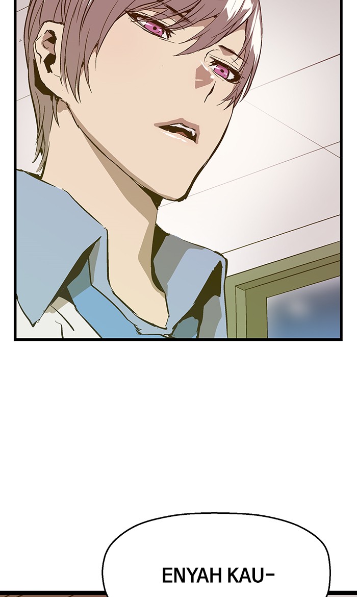 Weak Hero - Chapter 37 - Page 65