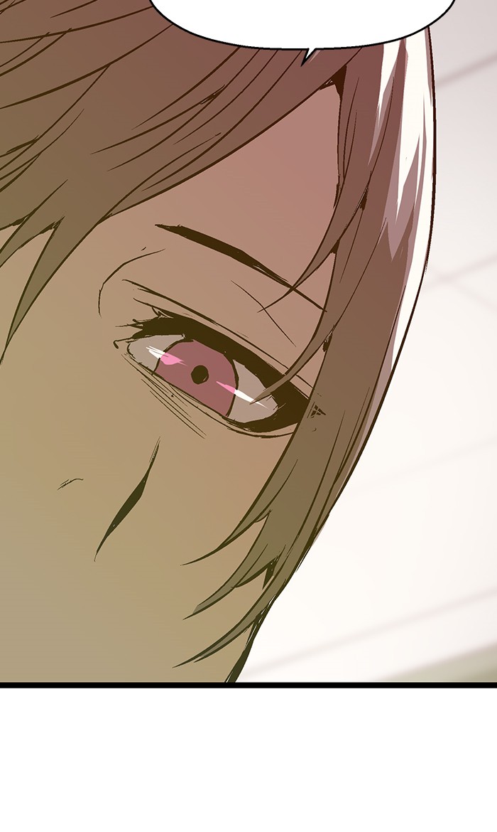 Weak Hero - Chapter 37 - Page 66