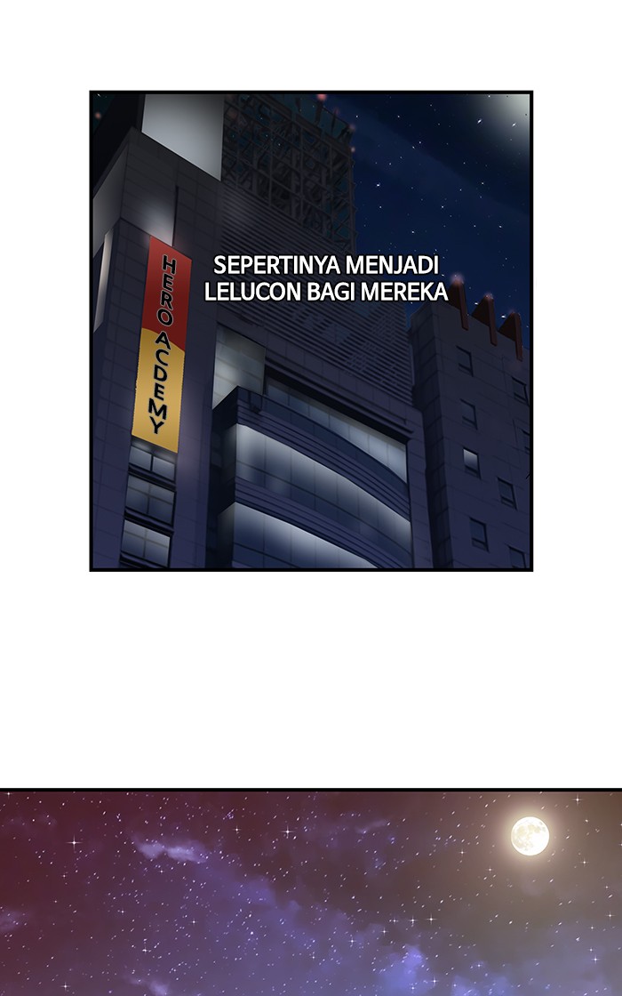 Weak Hero - Chapter 37 - Page 70