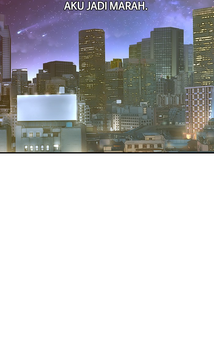 Weak Hero - Chapter 37 - Page 71