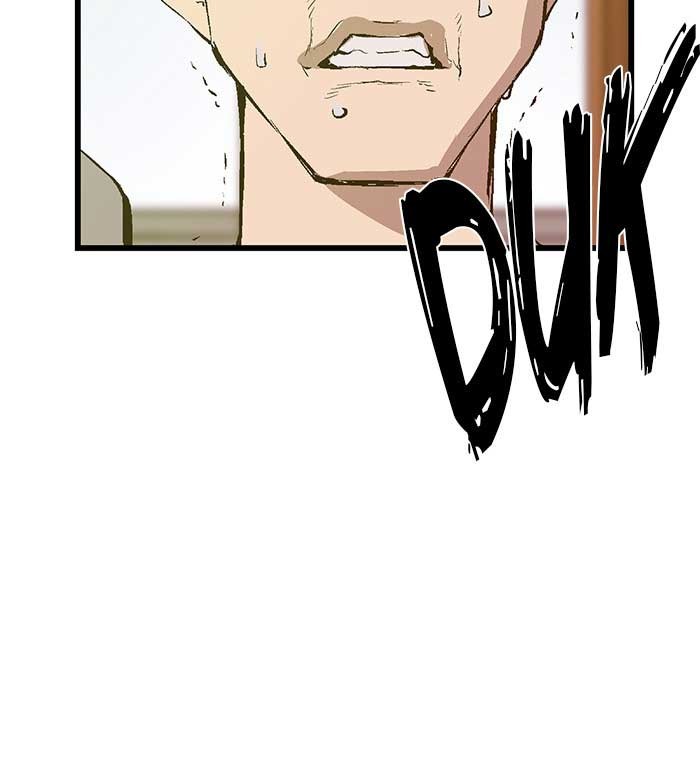 Weak Hero - Chapter 36 - Page 15