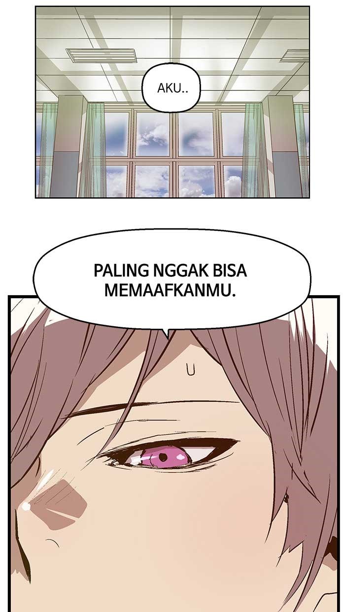 Weak Hero - Chapter 36 - Page 20