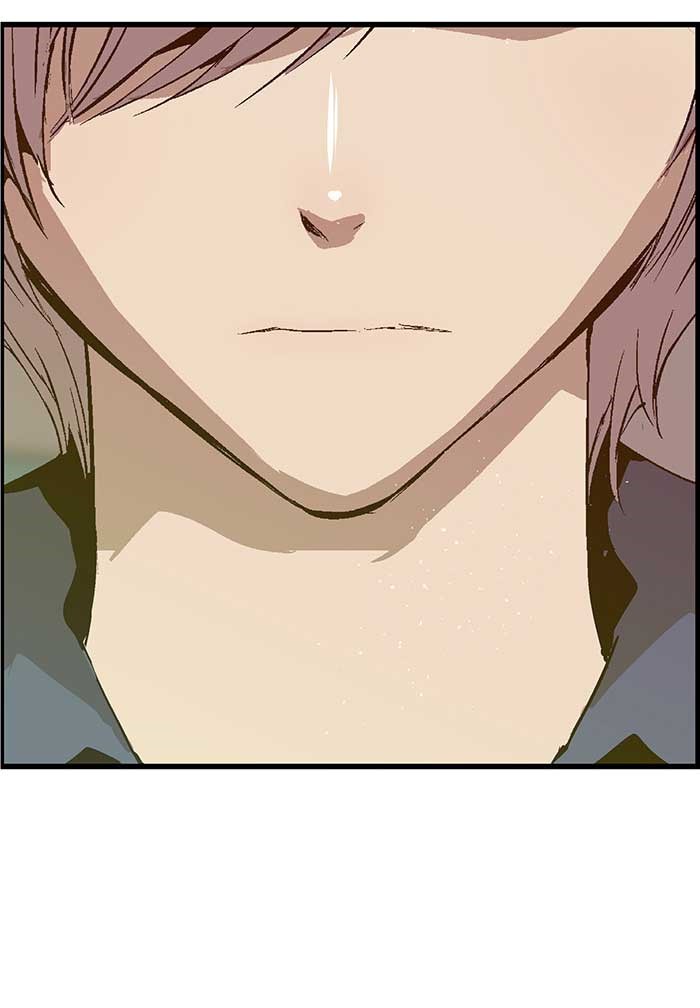 Weak Hero - Chapter 36 - Page 3