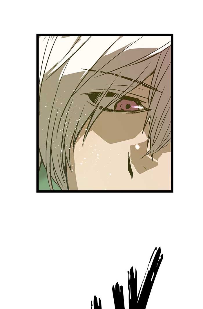 Weak Hero - Chapter 36 - Page 63