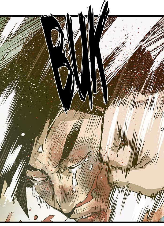 Weak Hero - Chapter 36 - Page 66