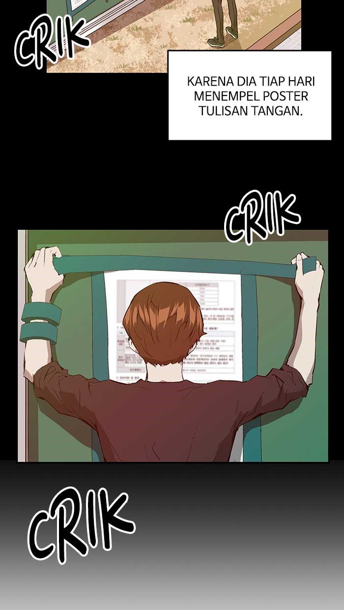 Weak Hero - Chapter 36 - Page 82