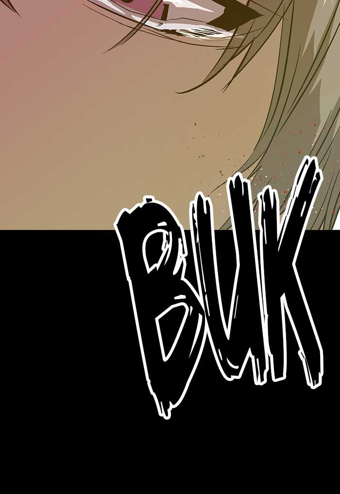 Weak Hero - Chapter 36 - Page 96