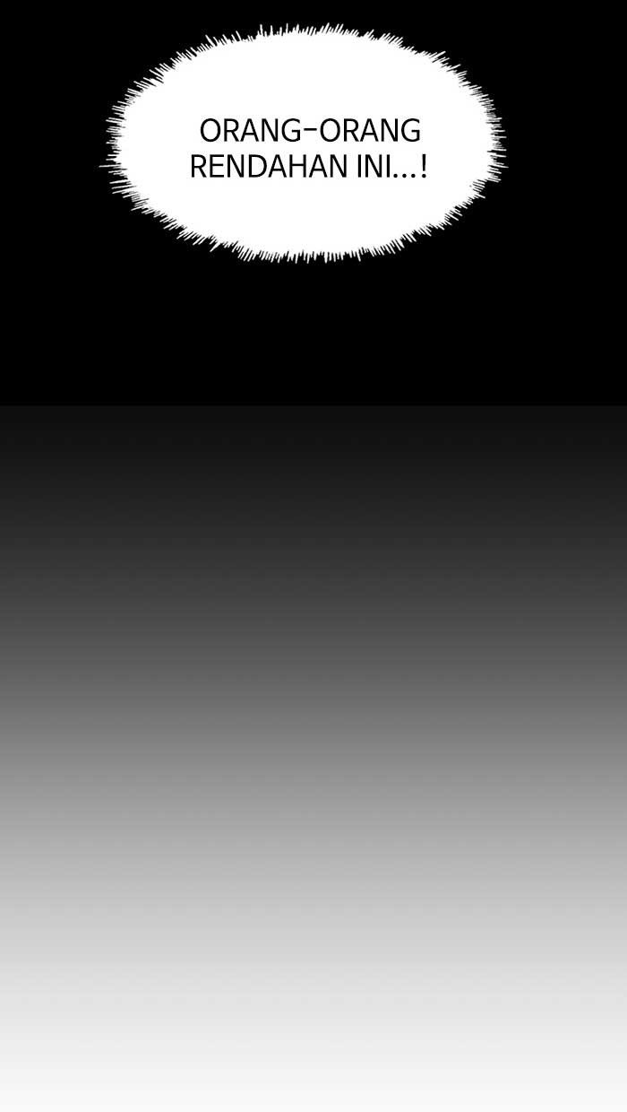 Weak Hero - Chapter 36 - Page 97