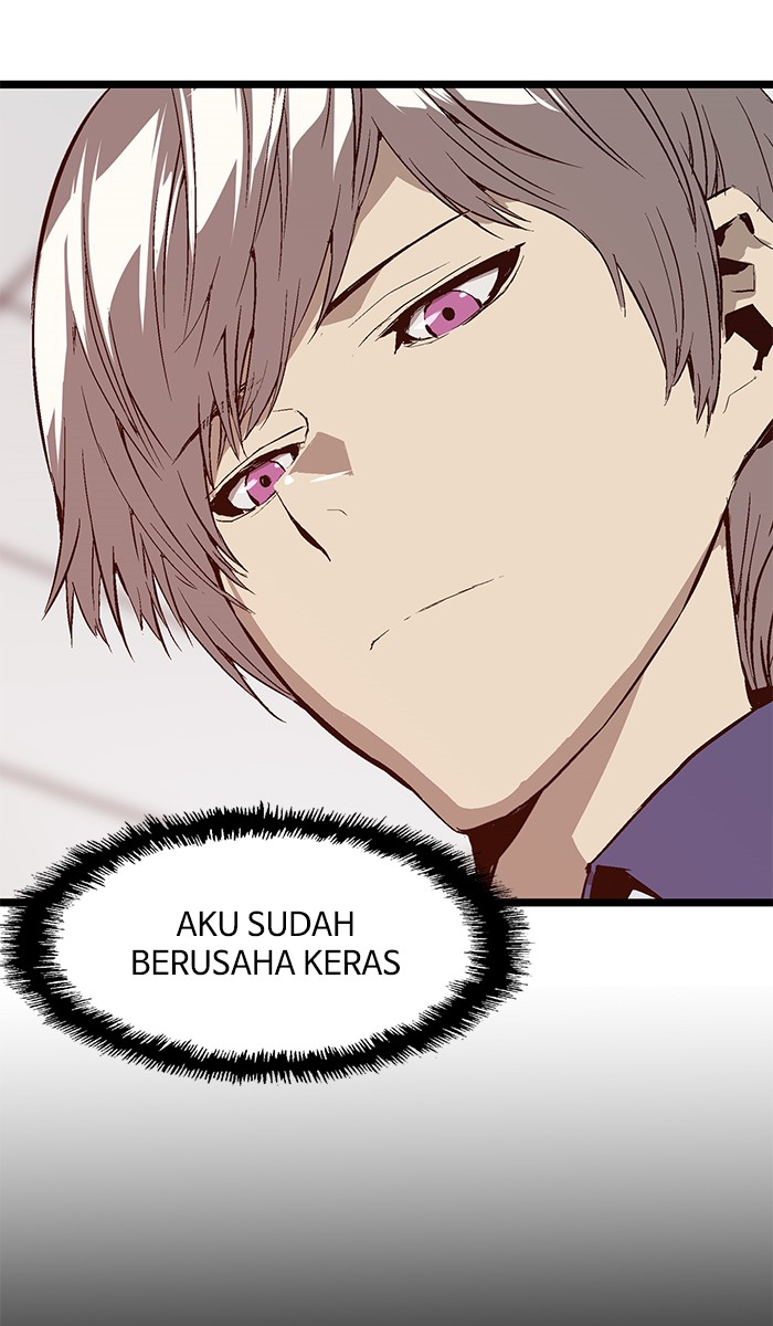 Weak Hero - Chapter 35 - Page 13