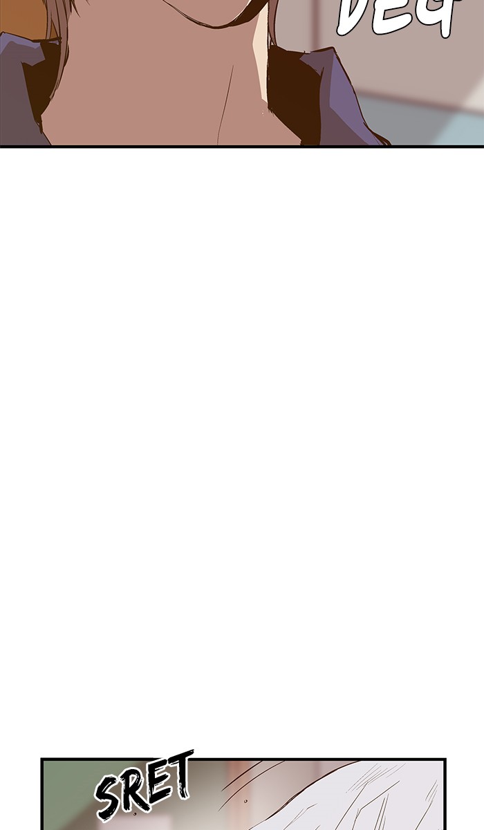 Weak Hero - Chapter 35 - Page 4