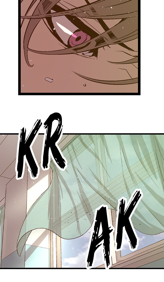 Weak Hero - Chapter 35 - Page 50