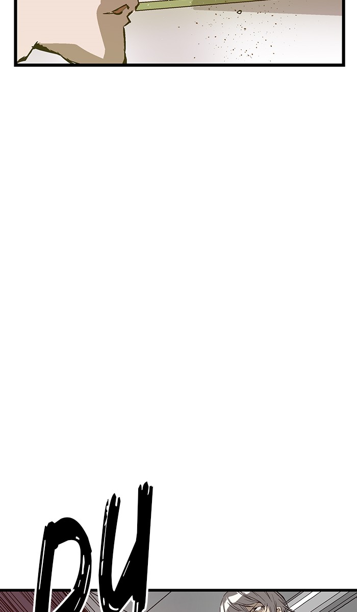 Weak Hero - Chapter 35 - Page 68