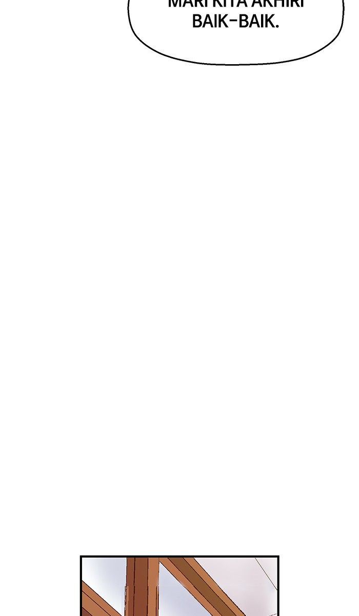 Weak Hero - Chapter 34 - Page 14