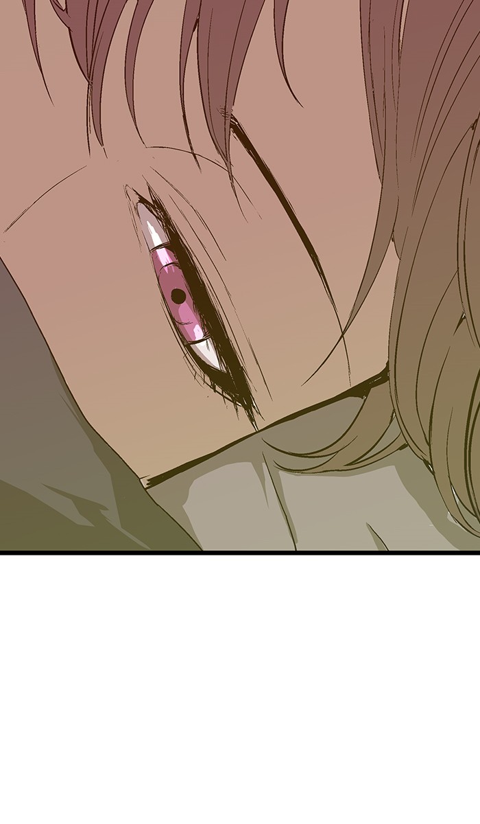 Weak Hero - Chapter 34 - Page 31