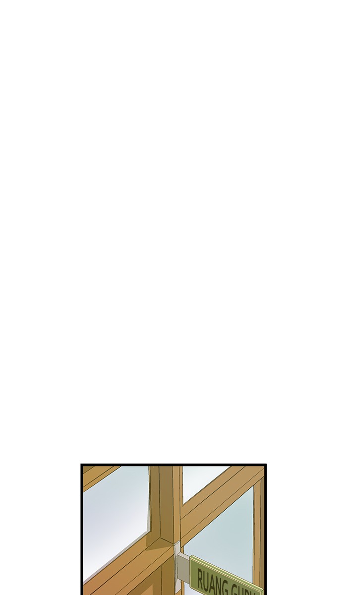 Weak Hero - Chapter 34 - Page 32