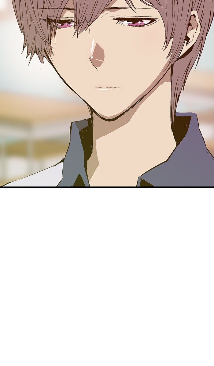 Weak Hero - Chapter 34 - Page 55