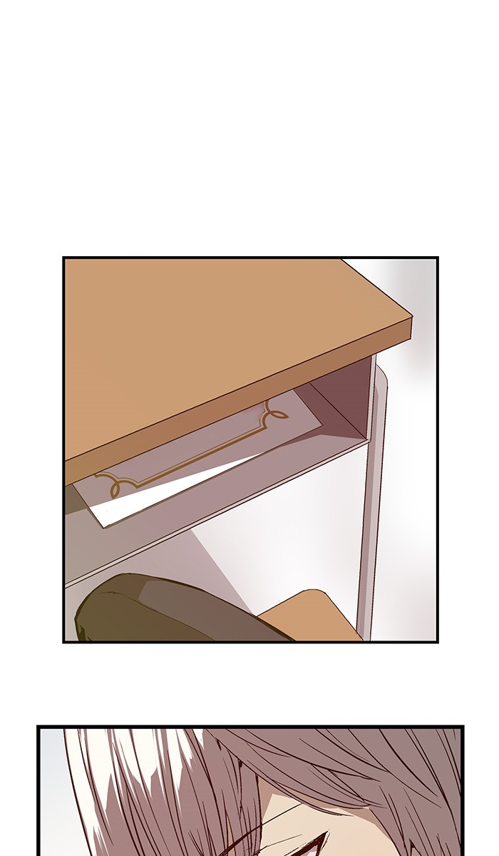 Weak Hero - Chapter 34 - Page 56