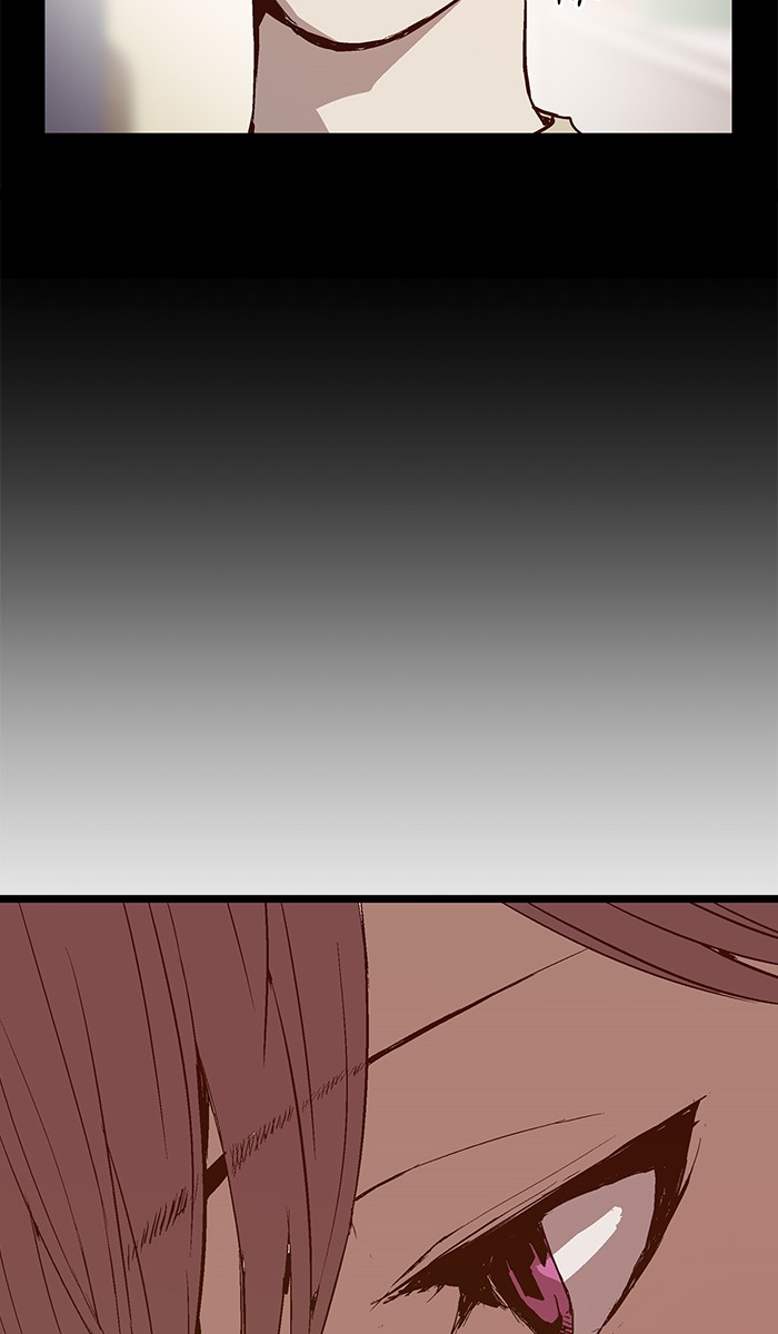 Weak Hero - Chapter 34 - Page 60