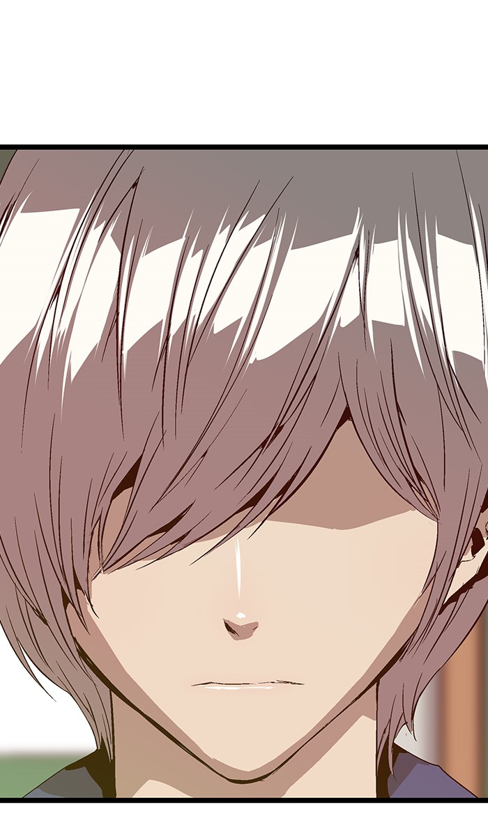 Weak Hero - Chapter 34 - Page 65