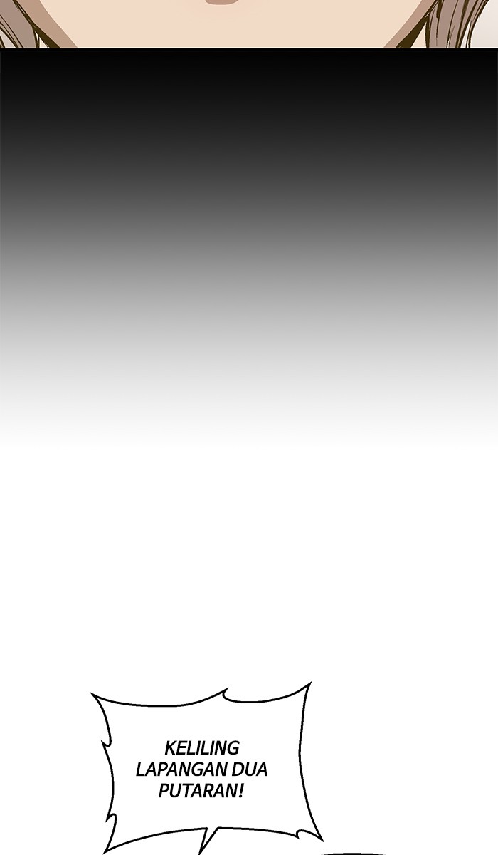 Weak Hero - Chapter 34 - Page 79