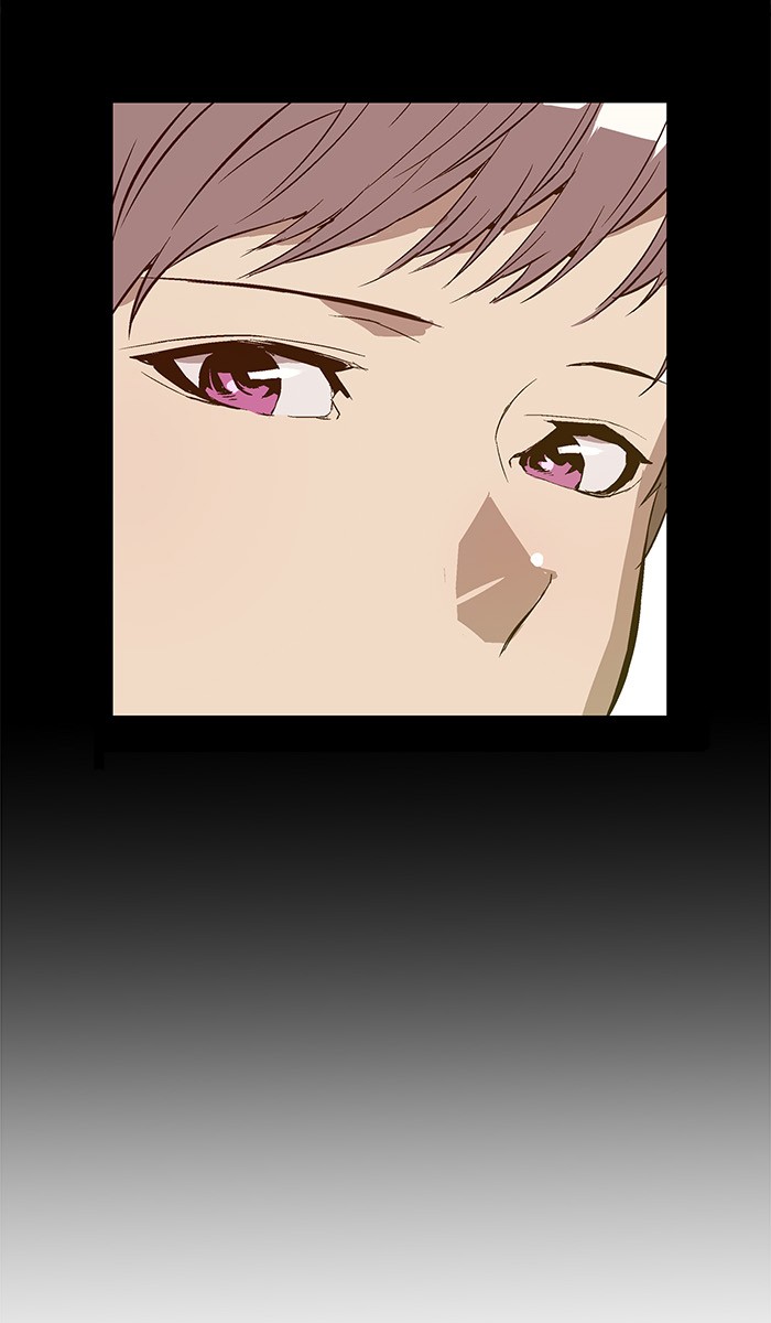 Weak Hero - Chapter 33 - Page 10