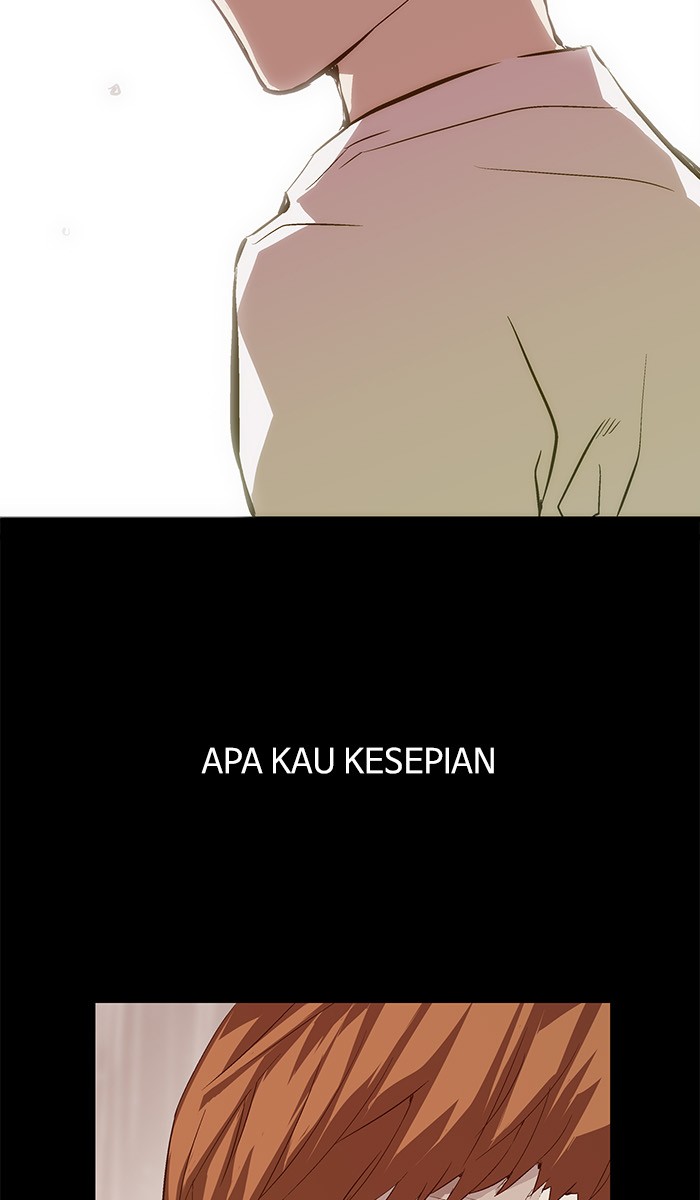 Weak Hero - Chapter 33 - Page 102