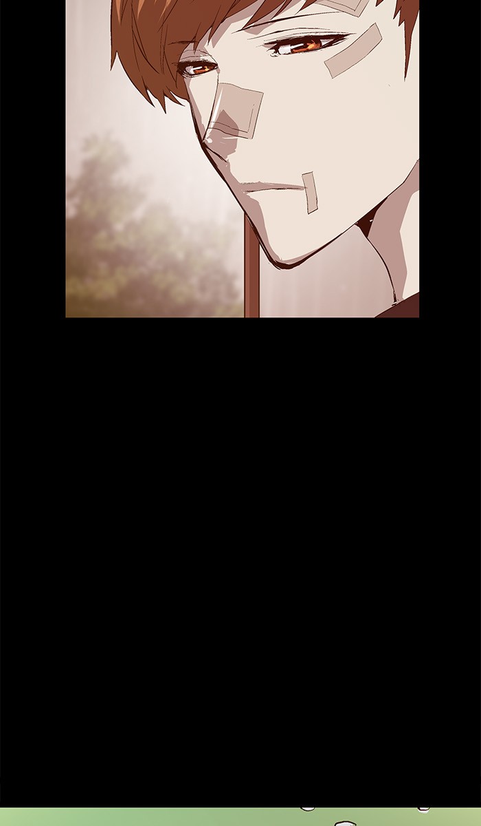 Weak Hero - Chapter 33 - Page 103