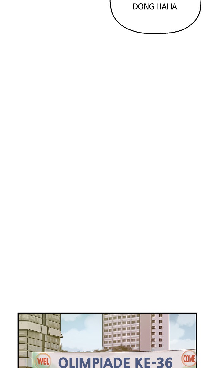 Weak Hero - Chapter 33 - Page 26