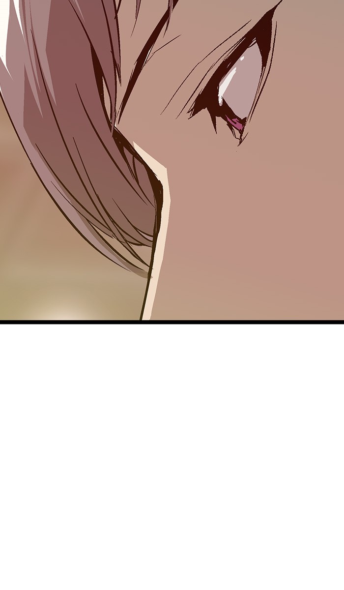 Weak Hero - Chapter 33 - Page 31