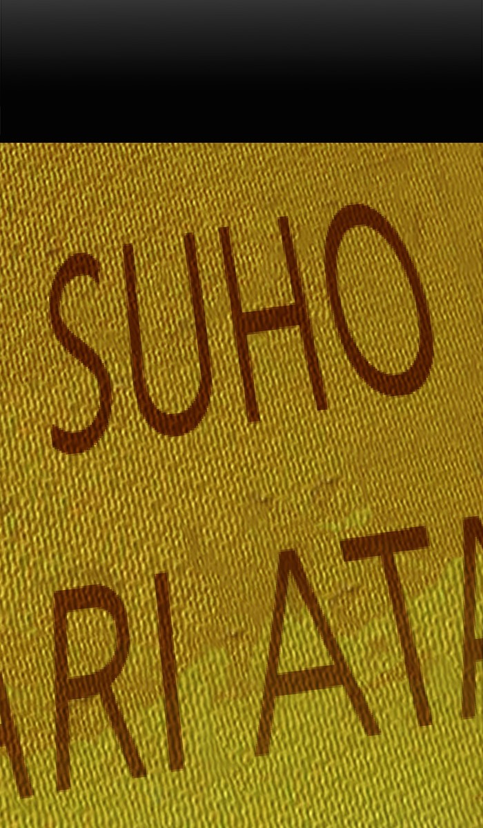 Weak Hero - Chapter 33 - Page 44